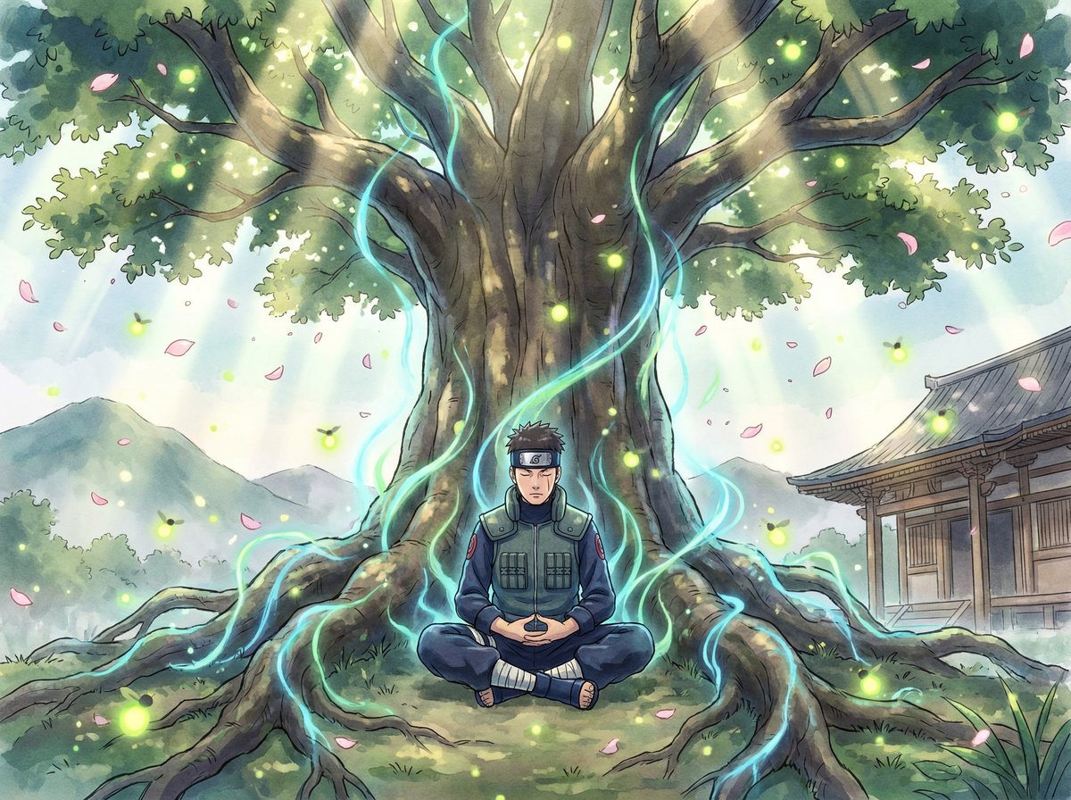 黄色仓库动漫修炼
